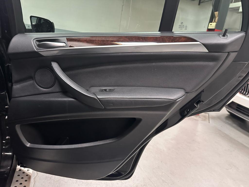 used 2013 BMW X5 car, priced at $15,695