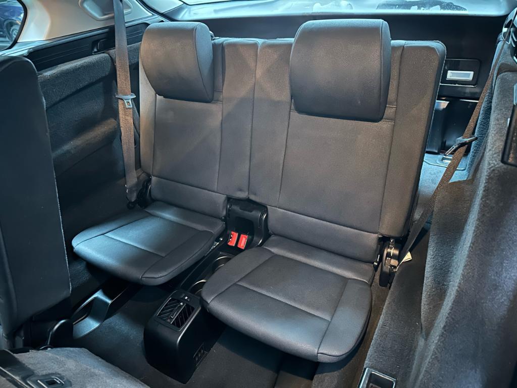 used 2013 BMW X5 car, priced at $15,695