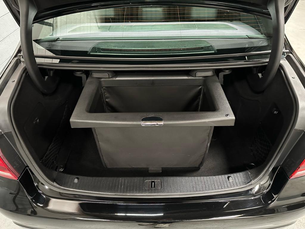 used 2014 Mercedes-Benz E-Class car, priced at $10,995