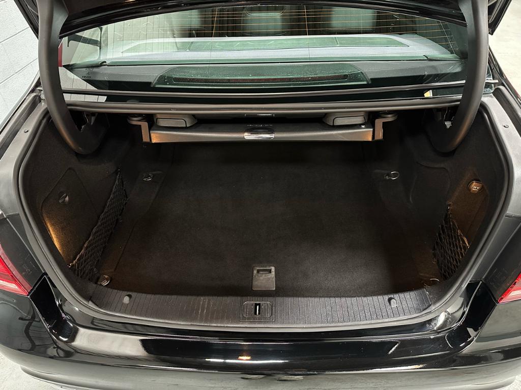 used 2014 Mercedes-Benz E-Class car, priced at $10,995