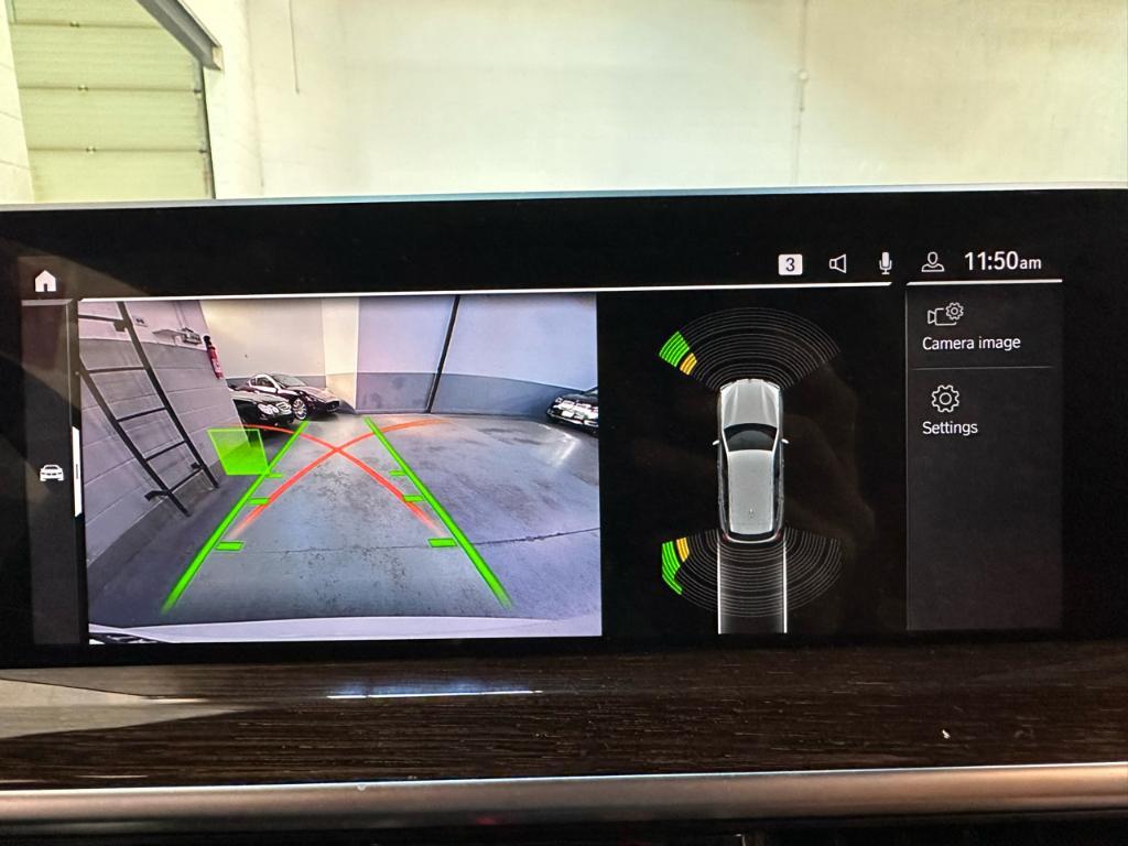 used 2022 BMW X3 car, priced at $34,595