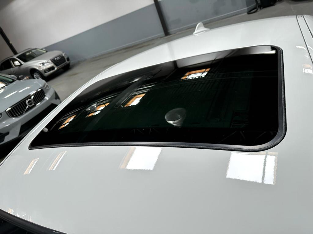 used 2013 BMW 128 car, priced at $17,995