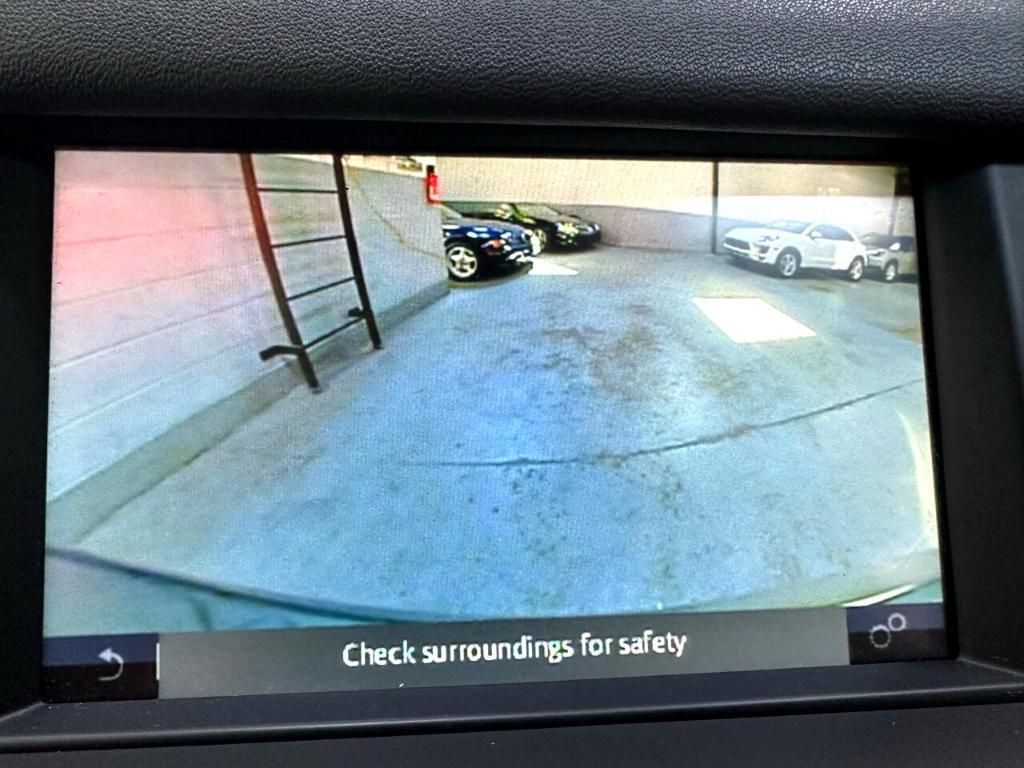 used 2019 Land Rover Discovery Sport car, priced at $19,995