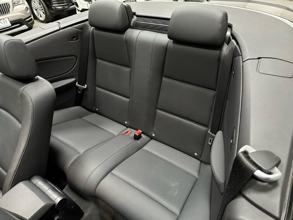 used 2008 BMW 128 car, priced at $10,995