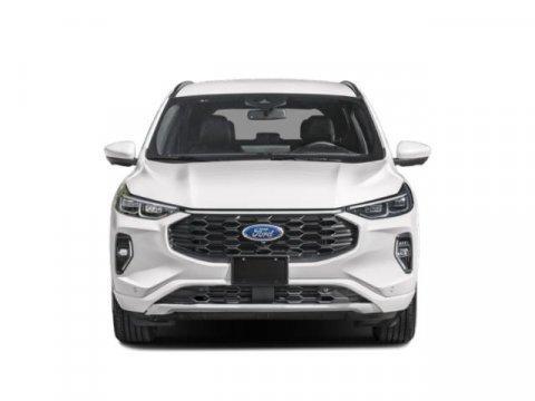 new 2024 Ford Escape car, priced at $42,235