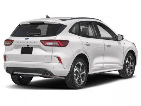 new 2024 Ford Escape car, priced at $42,235