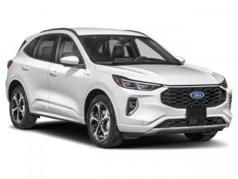 new 2024 Ford Escape car, priced at $42,235