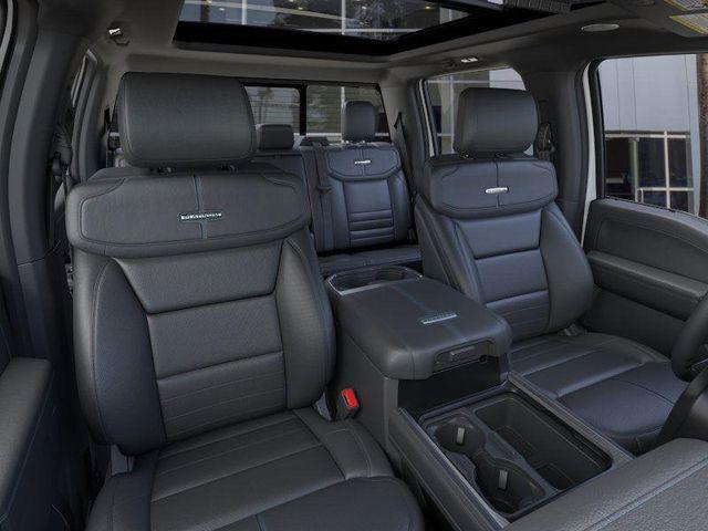 new 2026 Ford F-250 car, priced at $104,780