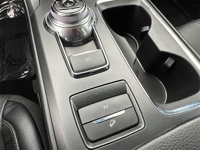 used 2020 Ford Fusion car, priced at $17,700