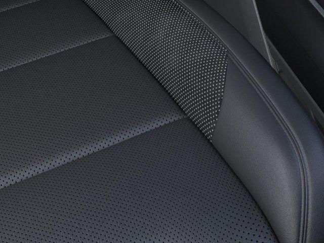 new 2025 Ford F-150 car, priced at $83,720