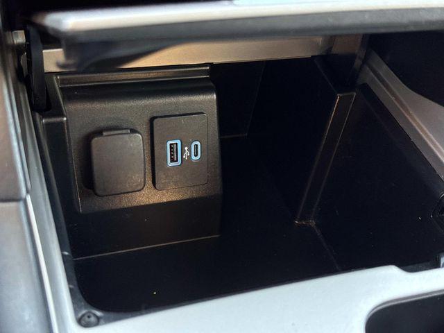 used 2022 Ford Explorer car, priced at $24,300