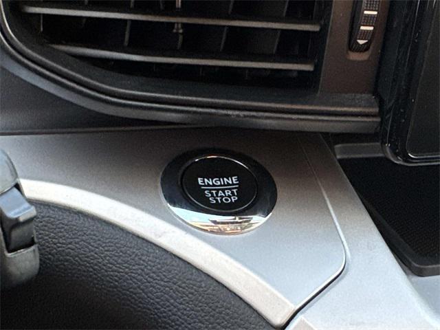 used 2022 Ford Explorer car, priced at $25,200