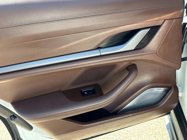 used 2022 Porsche Taycan car, priced at $98,800