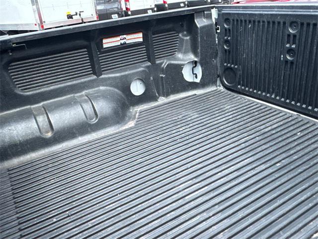used 2021 Ford Ranger car, priced at $20,800
