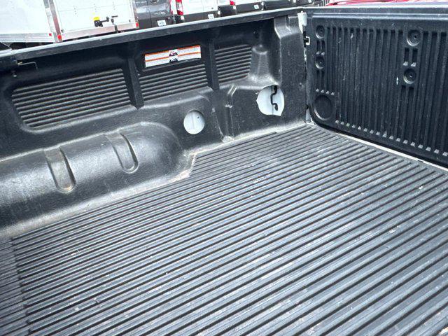 used 2021 Ford Ranger car, priced at $20,800