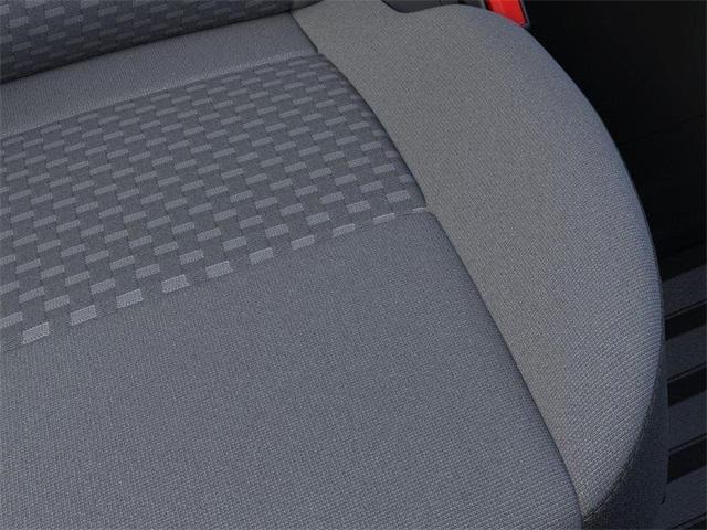 new 2025 Ford Transit-150 car, priced at $52,905