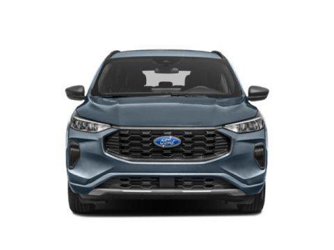 new 2024 Ford Escape car, priced at $32,725