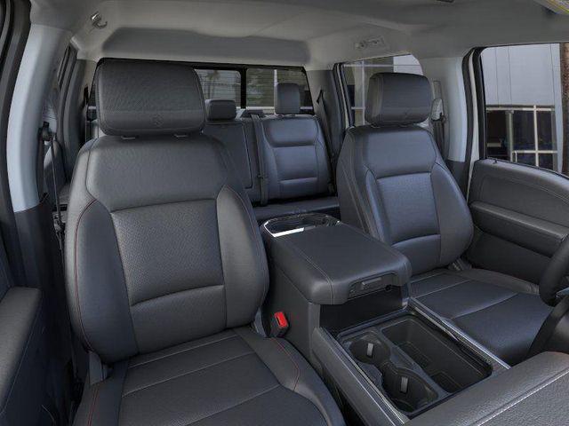 new 2026 Ford F-350 car, priced at $87,500