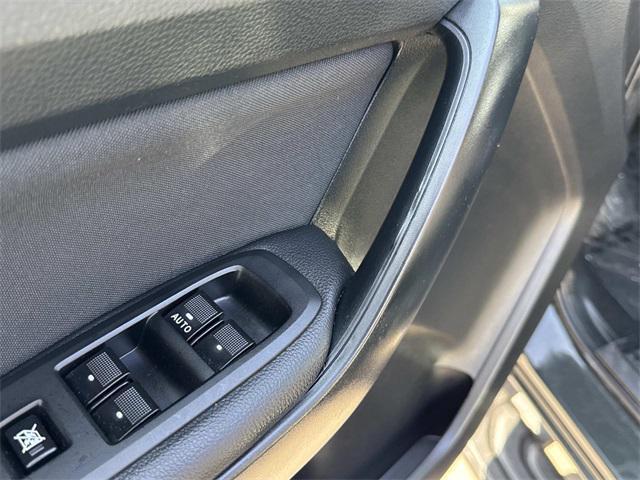 used 2022 Ford Ranger car, priced at $34,800