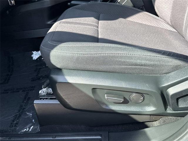used 2022 Ford Ranger car, priced at $34,800