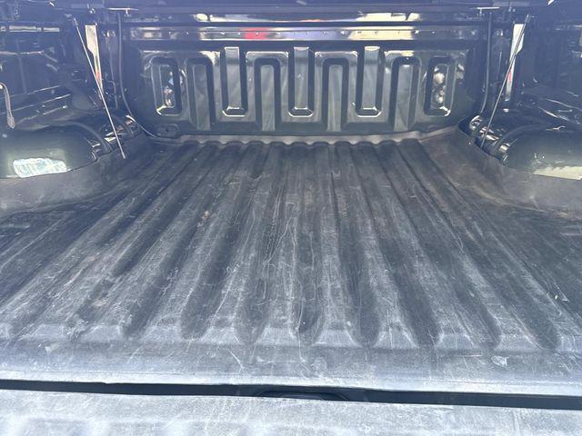 used 2022 Ford Ranger car, priced at $32,000