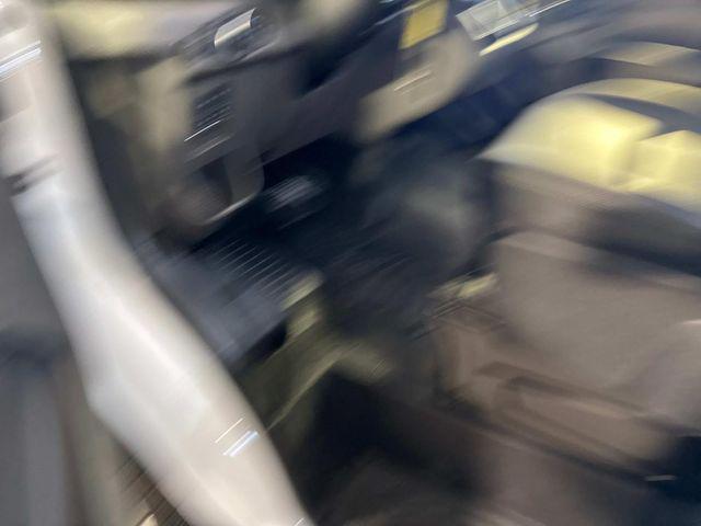 new 2025 Ford Transit-150 car, priced at $52,790