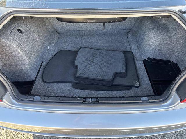 used 2004 BMW 330 car, priced at $8,000