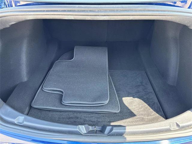used 2019 Tesla Model 3 car, priced at $21,000
