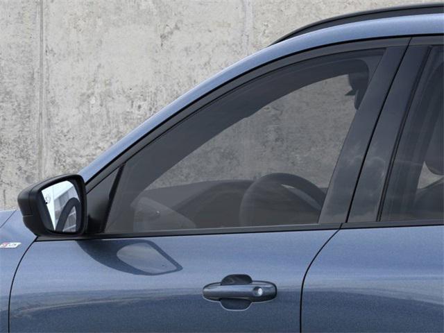 new 2025 Ford Escape car, priced at $33,985