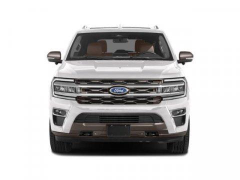 new 2024 Ford Expedition car, priced at $88,715