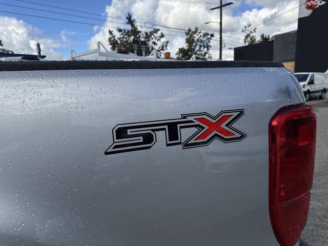 used 2019 Ford Ranger car, priced at $25,500