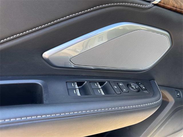 used 2019 Acura RDX car, priced at $26,600