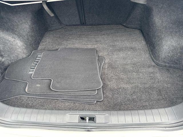 used 2018 Nissan Altima car, priced at $11,700