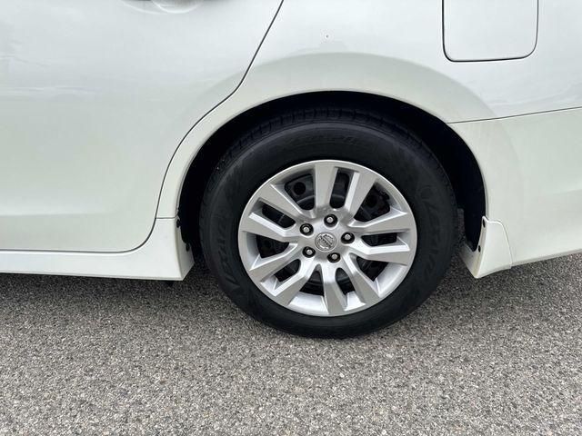 used 2018 Nissan Altima car, priced at $11,700