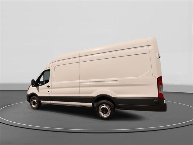 new 2025 Ford Transit-350 car, priced at $62,225