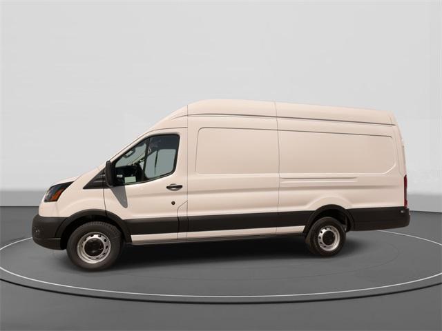 new 2025 Ford Transit-350 car, priced at $62,225