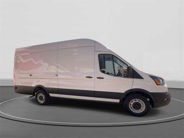 new 2025 Ford Transit-350 car, priced at $62,225