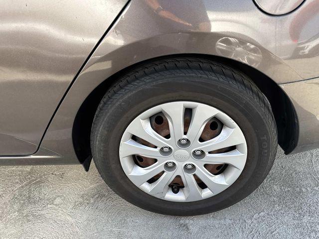 used 2013 Kia Forte car, priced at $5,070