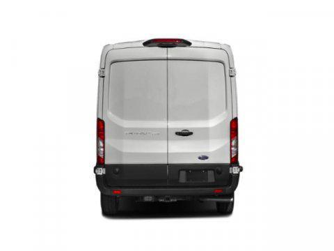 used 2020 Ford Transit-250 car, priced at $43,995