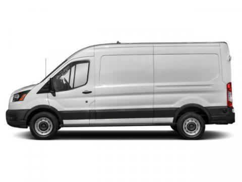 used 2020 Ford Transit-250 car, priced at $43,995