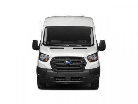 used 2020 Ford Transit-250 car, priced at $43,995