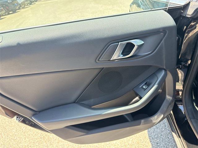 used 2024 BMW 228 Gran Coupe car, priced at $24,100