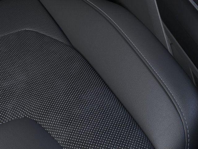 new 2025 Ford F-150 car, priced at $94,790