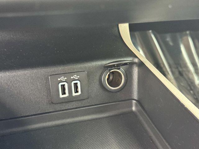 used 2019 Ford Fusion Hybrid car, priced at $11,800