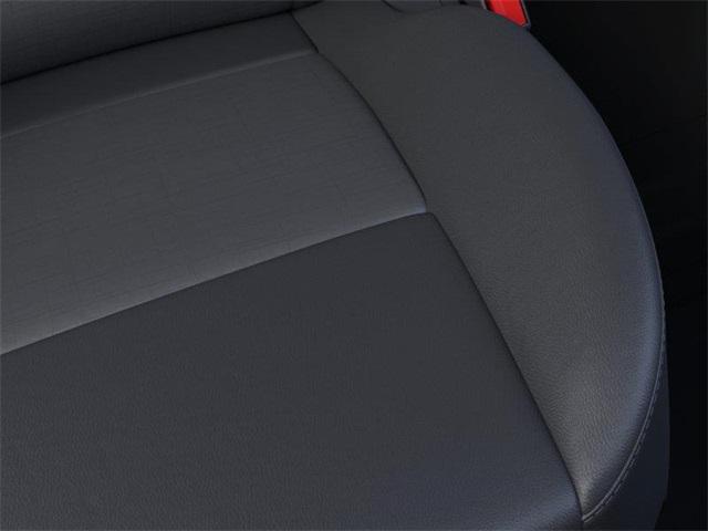 new 2025 Ford Transit-350 car, priced at $56,735