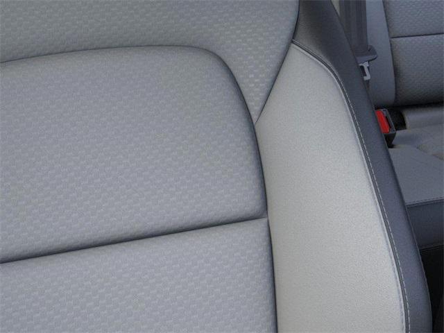 new 2025 Ford Escape PHEV car, priced at $39,890