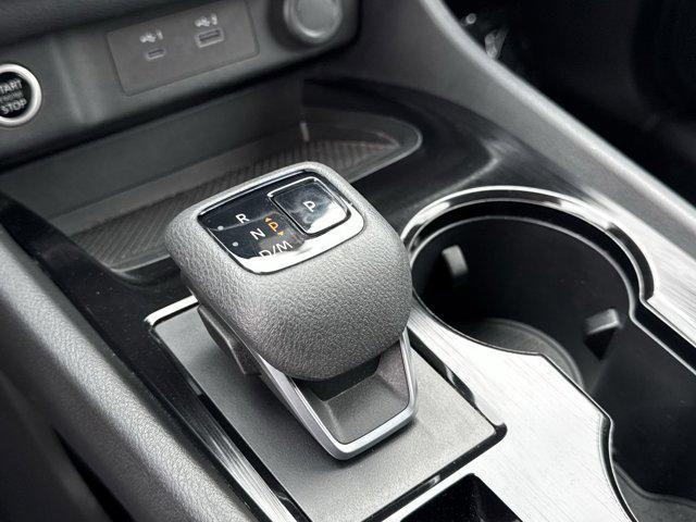 used 2021 Nissan Rogue car, priced at $21,000