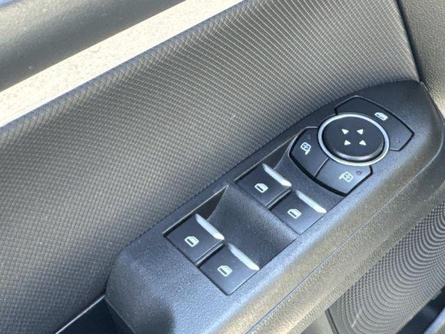 used 2021 Ford Bronco Sport car, priced at $19,900