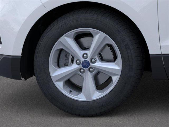 new 2024 Ford Edge car, priced at $39,960