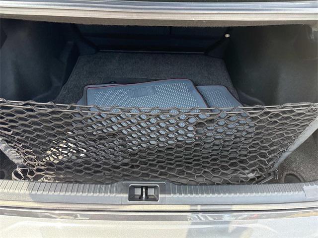 used 2022 Lexus IS 350 car, priced at $39,200